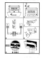 Preview for 13 page of Philips FCD 285 User Manual