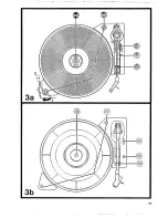 Preview for 16 page of Philips FCD 485 Operating Manual