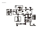 Предварительный просмотр 7 страницы Philips Fidelio AS351 Service Manual