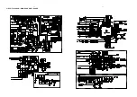 Preview for 9 page of Philips Fidelio AS351 Service Manual