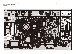 Preview for 11 page of Philips Fidelio AS351 Service Manual