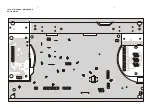 Предварительный просмотр 12 страницы Philips Fidelio AS351 Service Manual