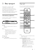 Предварительный просмотр 306 страницы Philips Fidelio B1 User Manual