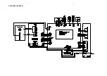 Preview for 8 page of Philips Fidelio DCM5090/10 Service Manual