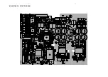 Preview for 9 page of Philips Fidelio DCM5090/10 Service Manual