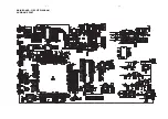 Preview for 10 page of Philips Fidelio DCM5090/10 Service Manual