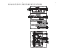 Preview for 17 page of Philips Fidelio DCM5090/10 Service Manual