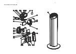 Preview for 18 page of Philips Fidelio DCM5090/10 Service Manual