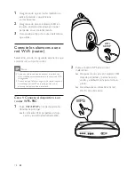 Предварительный просмотр 77 страницы Philips Fidelio DS9800W User Manual