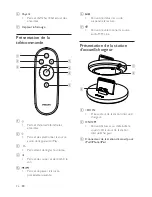 Предварительный просмотр 95 страницы Philips Fidelio DS9800W User Manual