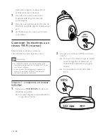 Предварительный просмотр 99 страницы Philips Fidelio DS9800W User Manual