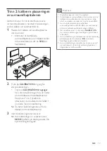 Предварительный просмотр 346 страницы Philips Fidelio E6 User Manual