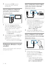 Предварительный просмотр 371 страницы Philips Fidelio E6 User Manual