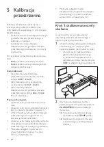 Предварительный просмотр 375 страницы Philips Fidelio E6 User Manual