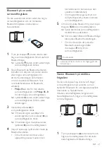 Предварительный просмотр 498 страницы Philips Fidelio E6 User Manual