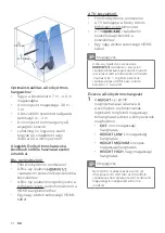 Предварительный просмотр 191 страницы Philips Fidelio SkyQuake B8 User Manual