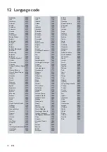 Preview for 44 page of Philips Fidelio SoundHub HTS9241 User Manual