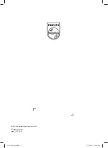 Preview for 51 page of Philips Fidelio SoundHub HTS9241 User Manual