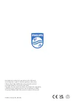 Preview for 30 page of Philips Fidelio TAFB1/37 User Manual