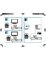 Предварительный просмотр 11 страницы Philips Fidelio Quick Start Manual