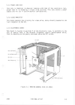 Предварительный просмотр 13 страницы Philips FIMI Field Support Manual