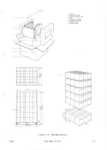 Предварительный просмотр 17 страницы Philips FIMI Field Support Manual