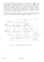 Предварительный просмотр 25 страницы Philips FIMI Field Support Manual