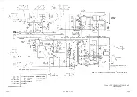 Предварительный просмотр 31 страницы Philips FIMI Field Support Manual