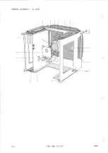 Предварительный просмотр 36 страницы Philips FIMI Field Support Manual