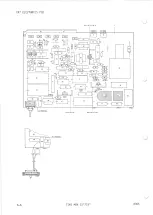 Предварительный просмотр 40 страницы Philips FIMI Field Support Manual