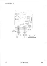 Предварительный просмотр 46 страницы Philips FIMI Field Support Manual