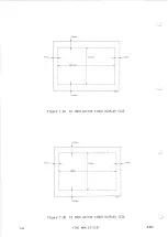 Предварительный просмотр 62 страницы Philips FIMI Field Support Manual