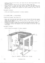 Предварительный просмотр 65 страницы Philips FIMI Field Support Manual