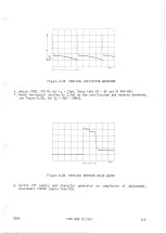 Предварительный просмотр 67 страницы Philips FIMI Field Support Manual