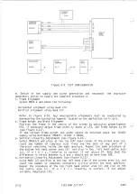 Предварительный просмотр 72 страницы Philips FIMI Field Support Manual