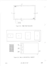 Предварительный просмотр 74 страницы Philips FIMI Field Support Manual