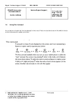 Preview for 8 page of Philips Fisio 120 VOICE Service Manual