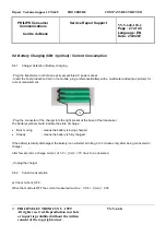 Предварительный просмотр 27 страницы Philips Fisio 120 VOICE Service Manual