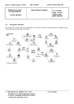 Preview for 8 page of Philips Fisio 311 Service Manual