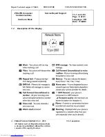 Preview for 8 page of Philips Fisio 620 Service Manual