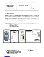 Preview for 15 page of Philips Fisio 620 Service Manual