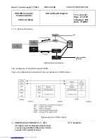 Preview for 21 page of Philips Fisio 620 Service Manual