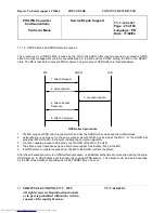 Preview for 23 page of Philips Fisio 620 Service Manual