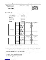 Preview for 30 page of Philips Fisio 620 Service Manual