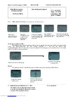 Preview for 37 page of Philips Fisio 620 Service Manual