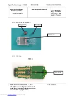 Preview for 52 page of Philips Fisio 620 Service Manual