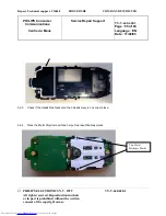 Preview for 55 page of Philips Fisio 620 Service Manual