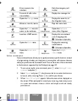 Preview for 30 page of Philips Fisio 620 User Manual