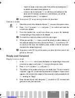 Preview for 67 page of Philips Fisio 620 User Manual