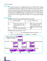 Preview for 8 page of Philips Fisio 825 Owner'S Manual